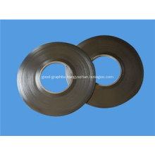 High Quality Flexible Graphite Tape